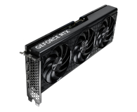 GAINWARD GeForce RTX 5070 Python III OC 12GB GDDR7 DLSS4 - 1322991 - zdjęcie 3